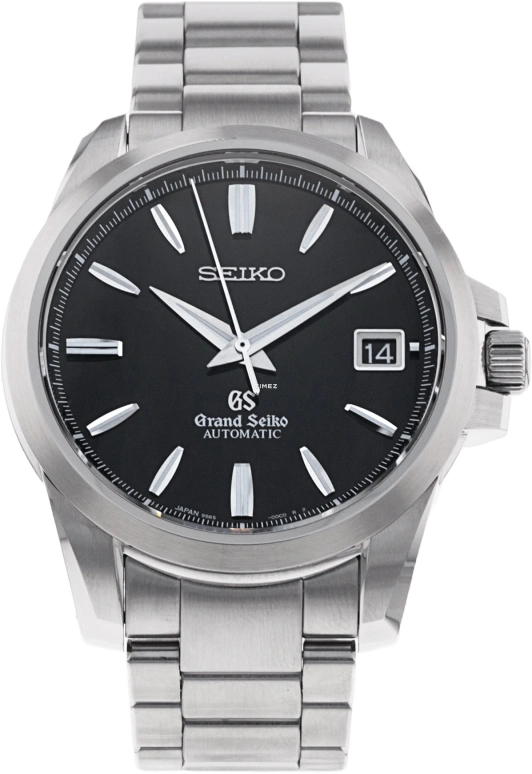 精工 Grand Seiko SBGR057J