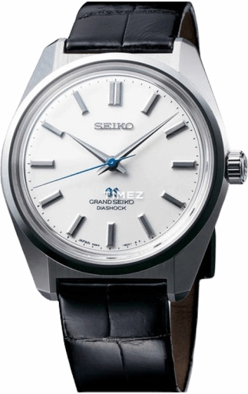 精工 Grand Seiko SBGW043