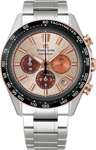 grand-seiko grand-seiko-evolution-9 