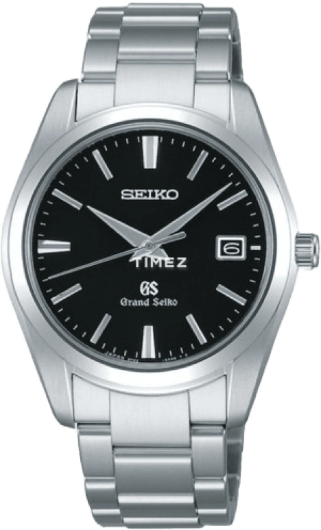 精工 Grand Seiko SBGX061G