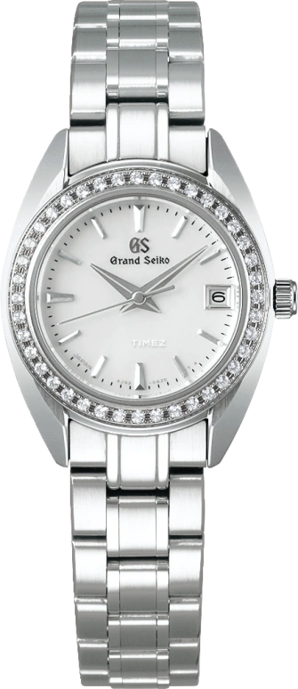 grand-seiko grand-seiko-quartz 
