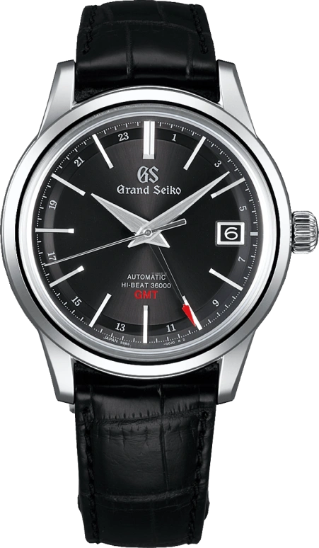 Grand Seiko Mechanical SBGJ219G