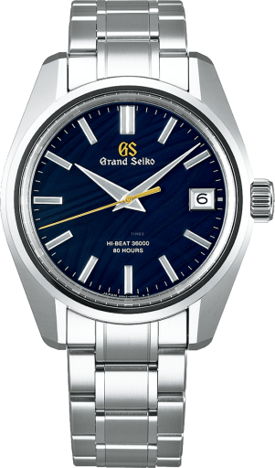 grand-seiko grand-seiko-heritage 