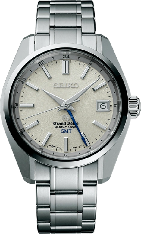精工 Grand Seiko SBGJ001