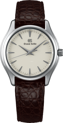 grand-seiko grand-seiko-quartz 