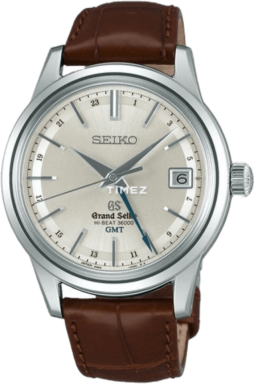 精工 Grand Seiko SBGJ017