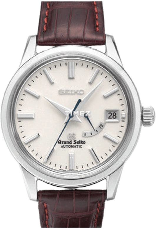 精工 Grand Seiko SBGL017