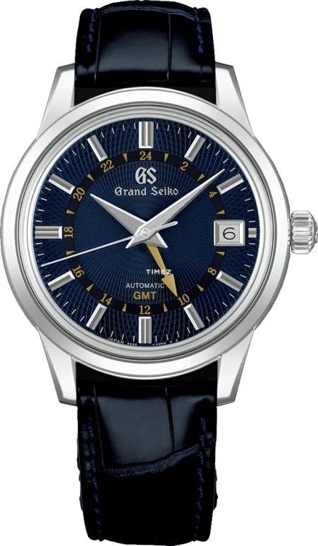 冠蓝狮 典雅 SBGM257G