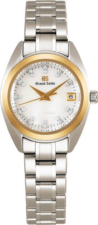 grand-seiko grand-seiko-heritage 