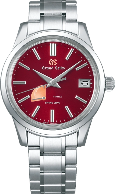 Grand Seiko Elegance SBGA499G