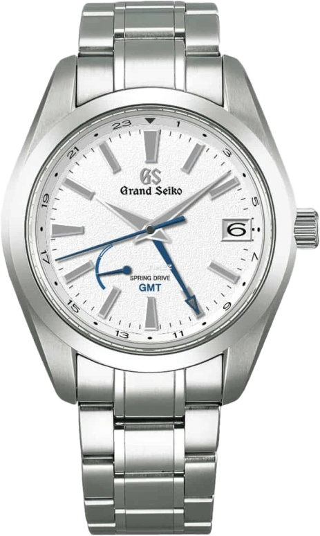 grand-seiko grand-seiko-spring-drive 