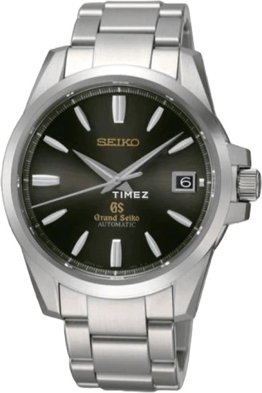 精工 Grand Seiko SBGR063G