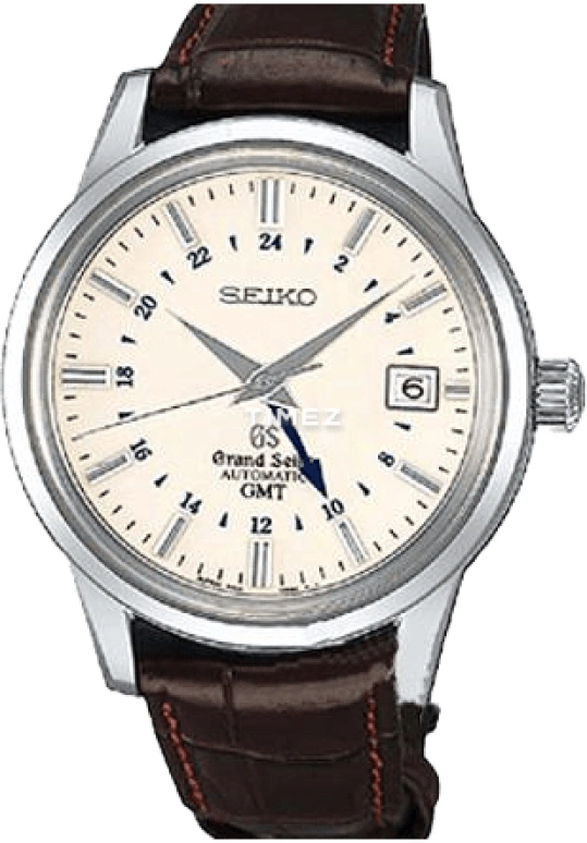 精工 Grand Seiko SBGM003J