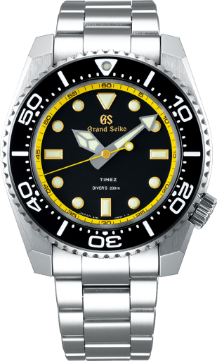 grand-seiko grand-seiko-quartz 