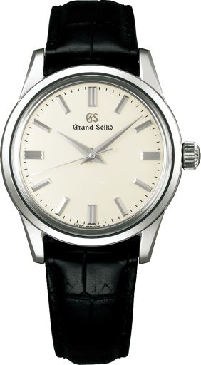 grand-seiko grand-seiko-elegance 