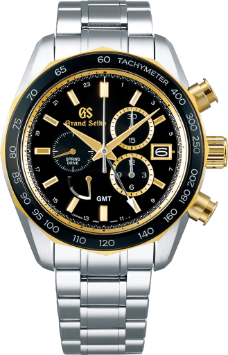 grand-seiko grand-seiko-sport 