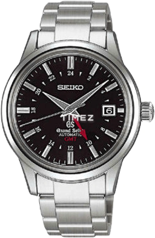 精工 Grand Seiko SBGM009J