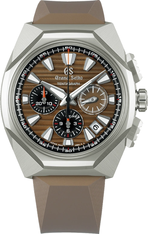 grand-seiko grand-seiko-sport 
