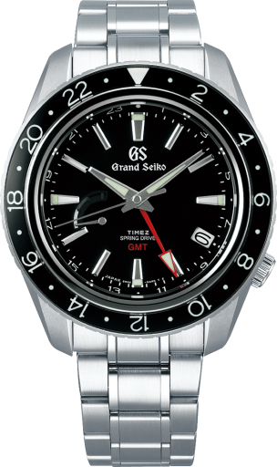 grand-seiko grand-seiko-sport 