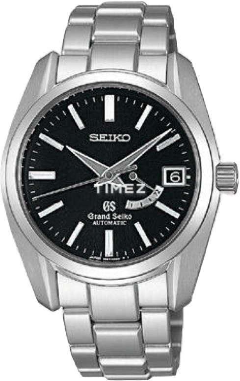 Grand Seiko Other SBGL005J