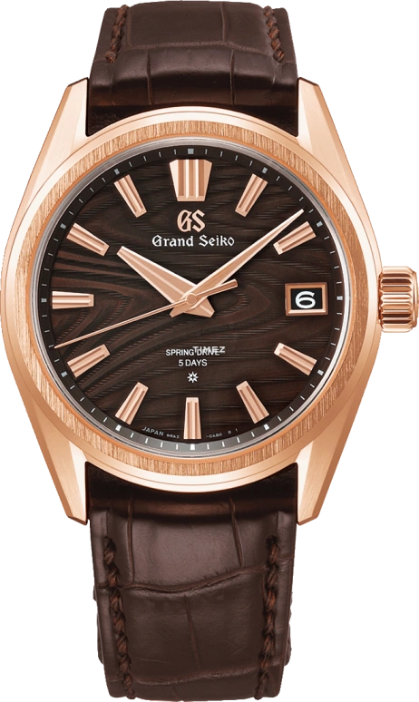 grand-seiko grand-seiko-mechanical 