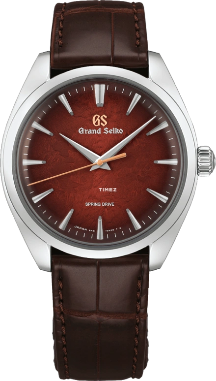 Grand Seiko Elegance SBGY035G