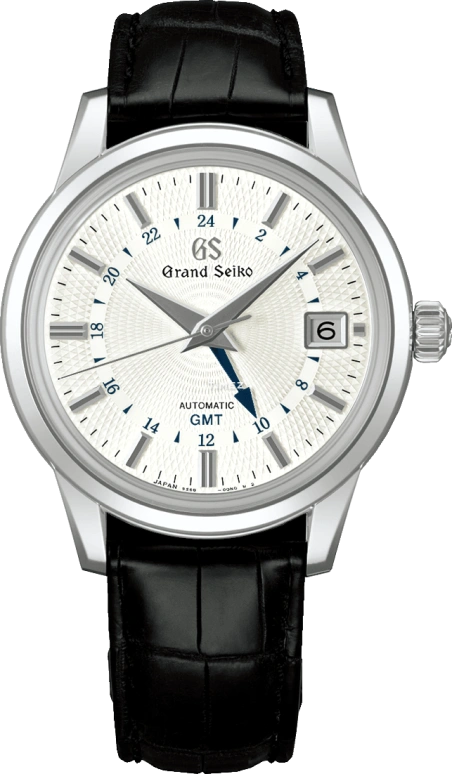 冠蓝狮 典雅 SBGM255G