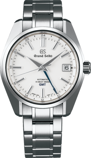 冠蓝狮 机械 SBGJ211G