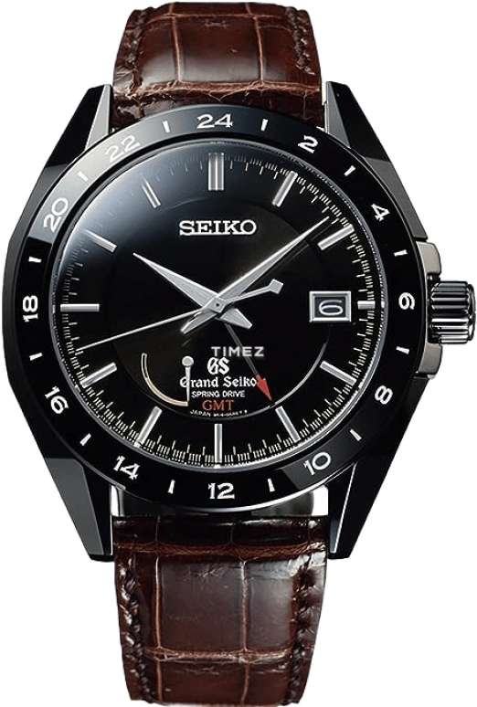 精工 Grand Seiko SBGE037G