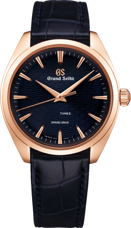 grand-seiko grand-seiko-elegance 