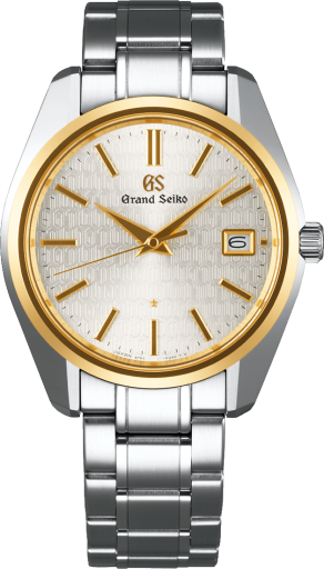 grand-seiko grand-seiko-quartz 