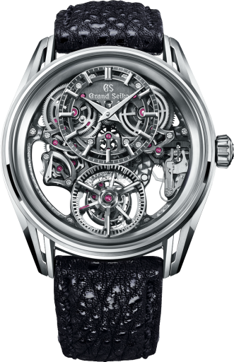 grand-seiko grand-seiko- 