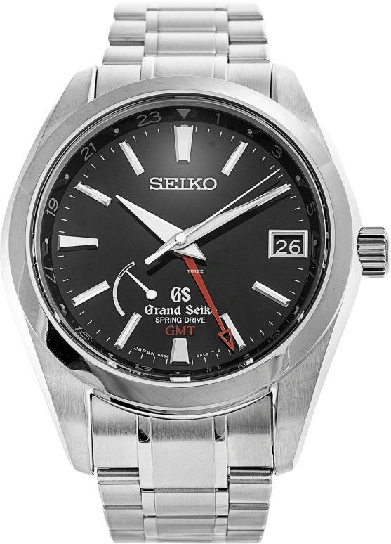 精工 Grand Seiko SBGE011G