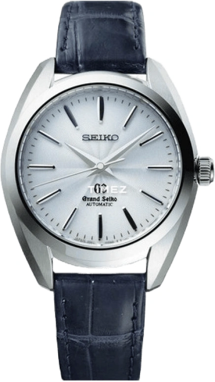 Seiko Grand Seiko STGR003