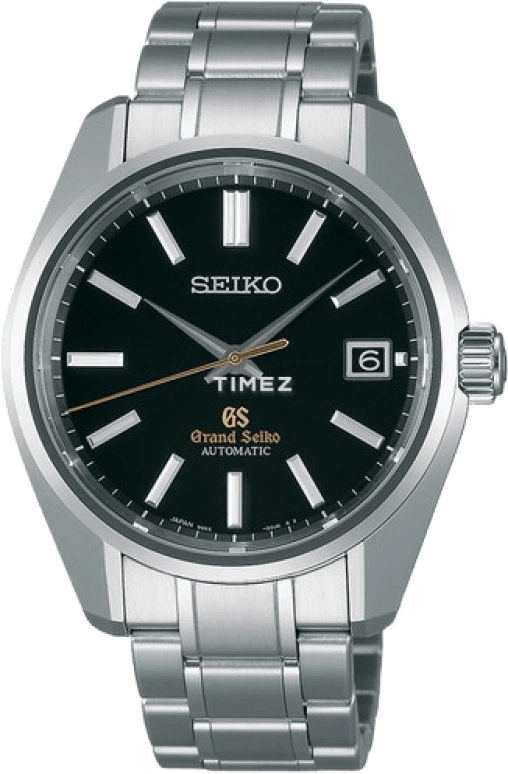 精工 Grand Seiko SBGR083G