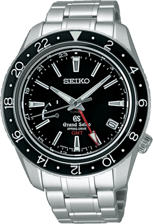 精工 Grand Seiko SBGE001