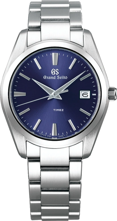 冠蓝狮 传承 SBGX265G