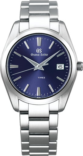 冠蓝狮 传承 SBGX265G