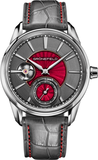 gronefeld gronefeld-1941-remontoire 