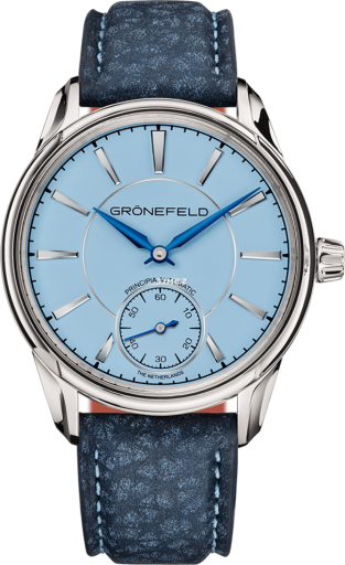 gronefeld gronefeld-1941-principia 