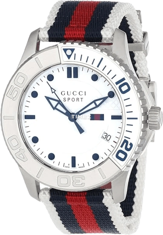 古驰 Gucci YA126239
