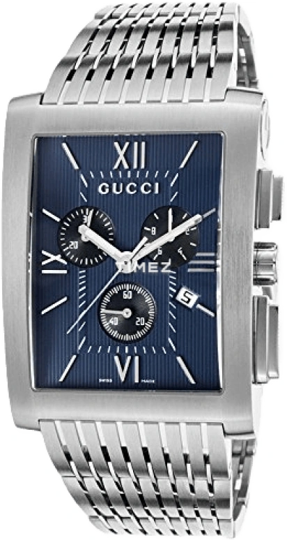 古驰 Gucci YA086318