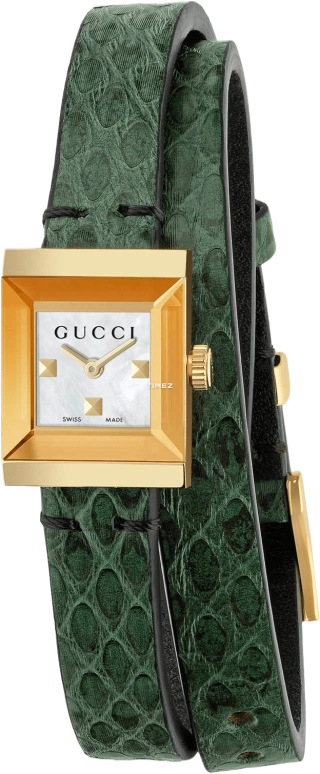 GUCCI Gucci 427610-I86J0-8648