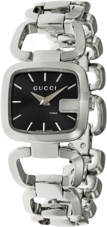 古驰 Gucci YA125510