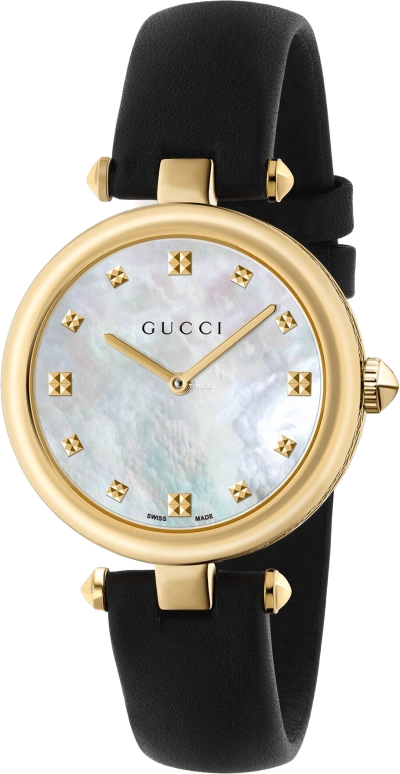 古驰 Gucci 602494-IBAA0-8462