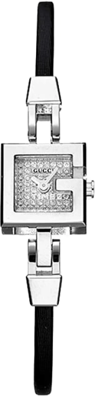 古驰 Gucci YA102504