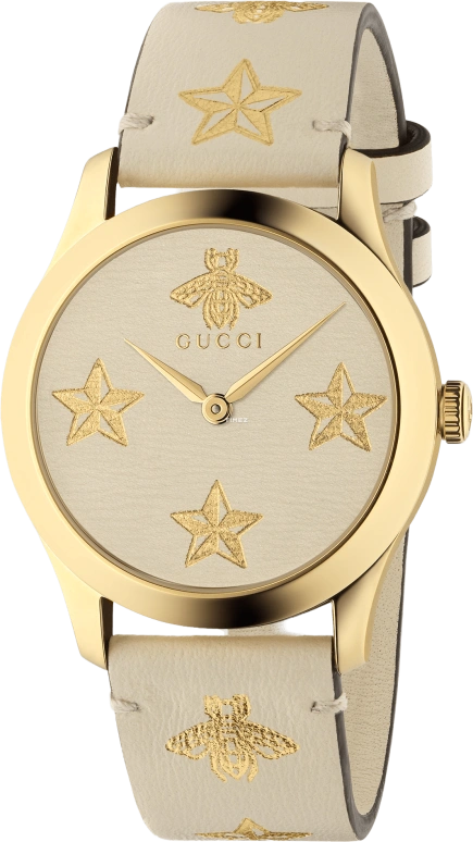 古驰 Gucci 544594-I86A0-8759