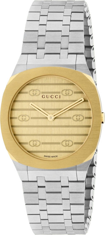古驰 Gucci 25H YA163502