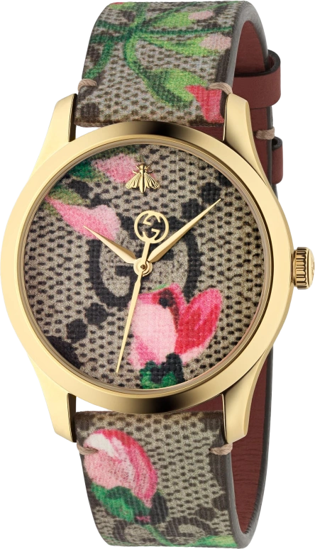 古驰 G-Timeless YA1264038