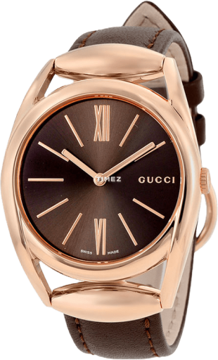 gucci gucci-horsebit 